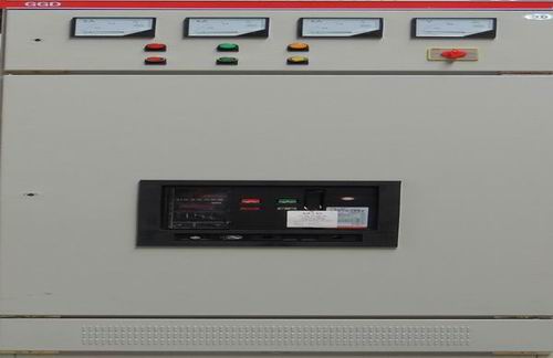 三江低压配电箱 三江低压配电箱